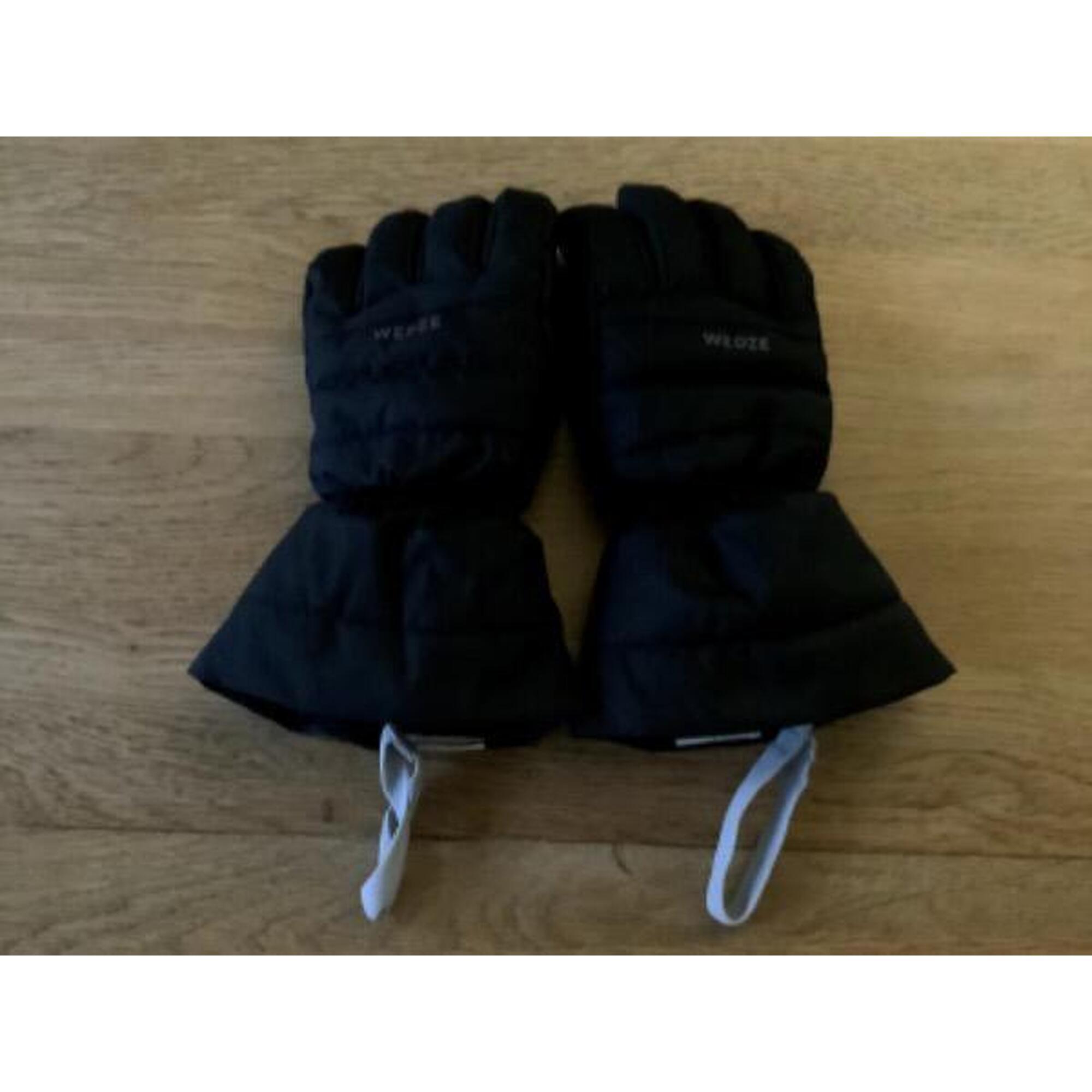 Entre Particuliers - Gants de ski