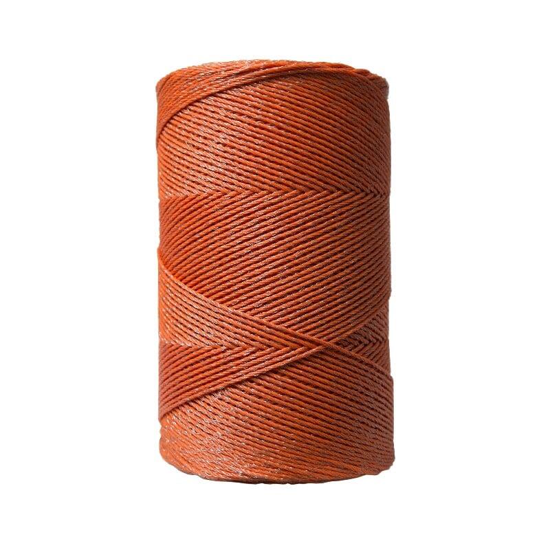 Filo 1000MT 6Mm² Per Recinto Elettrico Recinti Elettrici 3/5