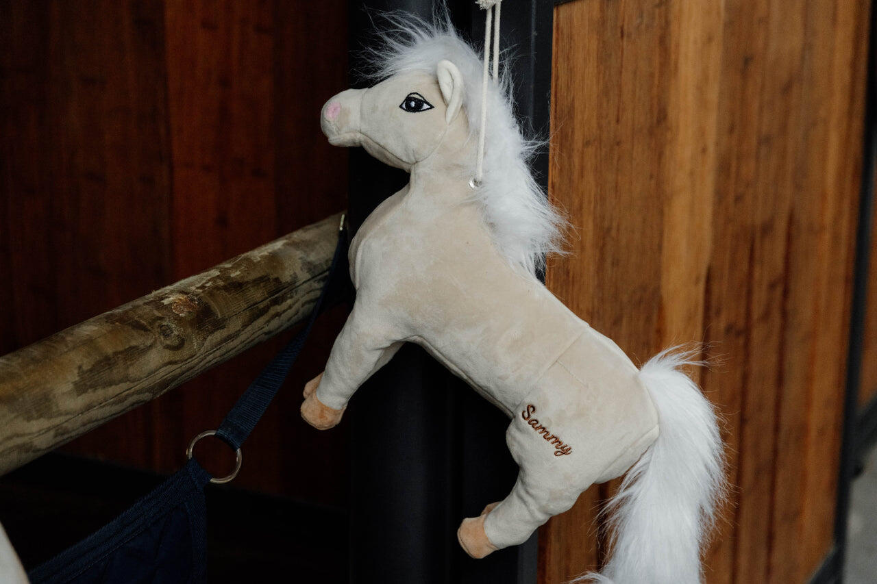 KENTUCKY HORSEWEAR picture
