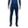 Pantalon softshell homme Rossignol Genetys