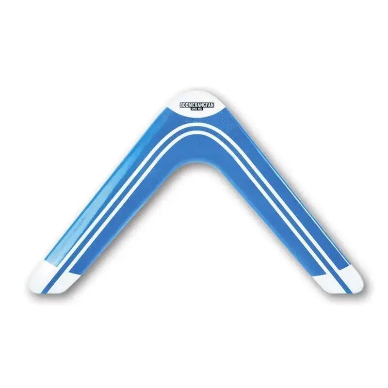 BOOMERANGFAN picture