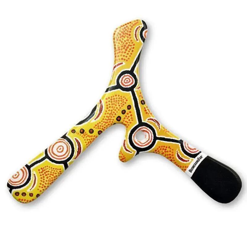 BOOMERANGFAN picture