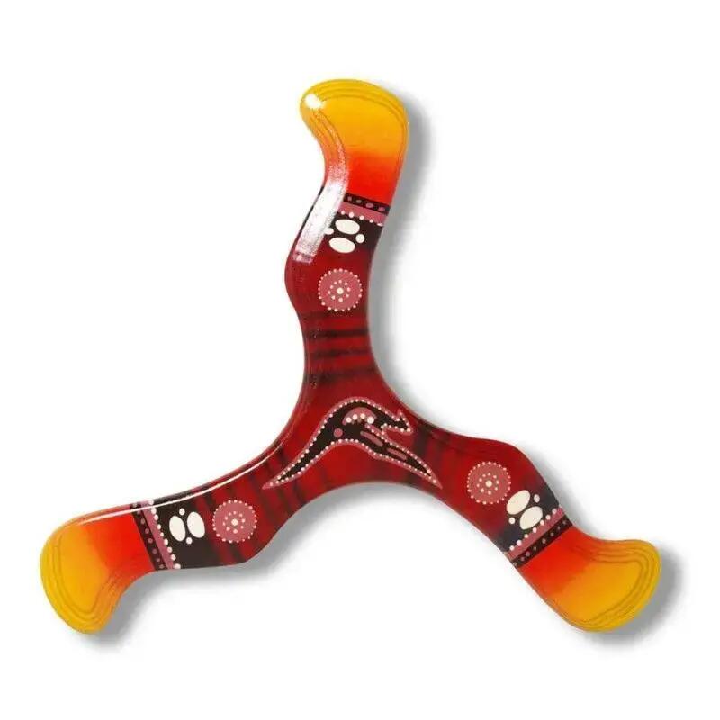 BOOMERANGFAN picture