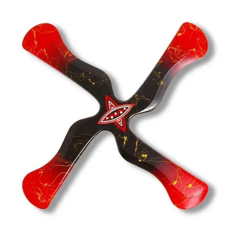 BOOMERANGFAN picture