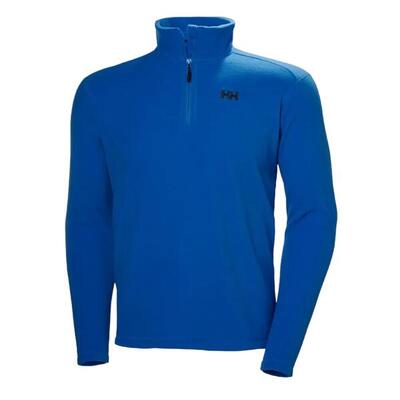 Helly Hansen DayBreaker 1/2 Zip Wanderfleece