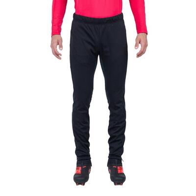 Pantaloni softshell da uomo Rossignol Genetys