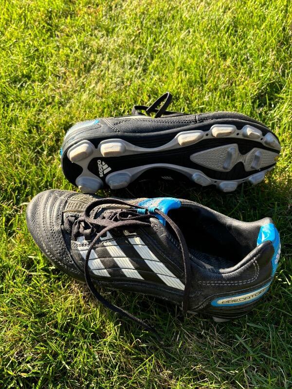 ADIDAS picture