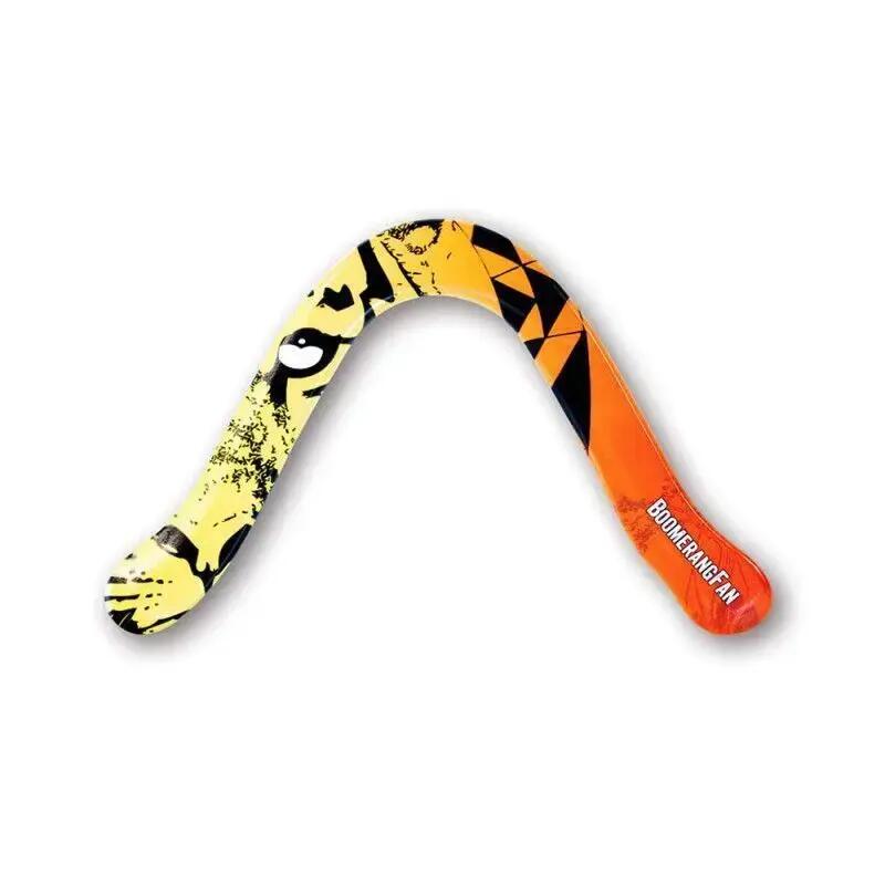BOOMERANGFAN picture