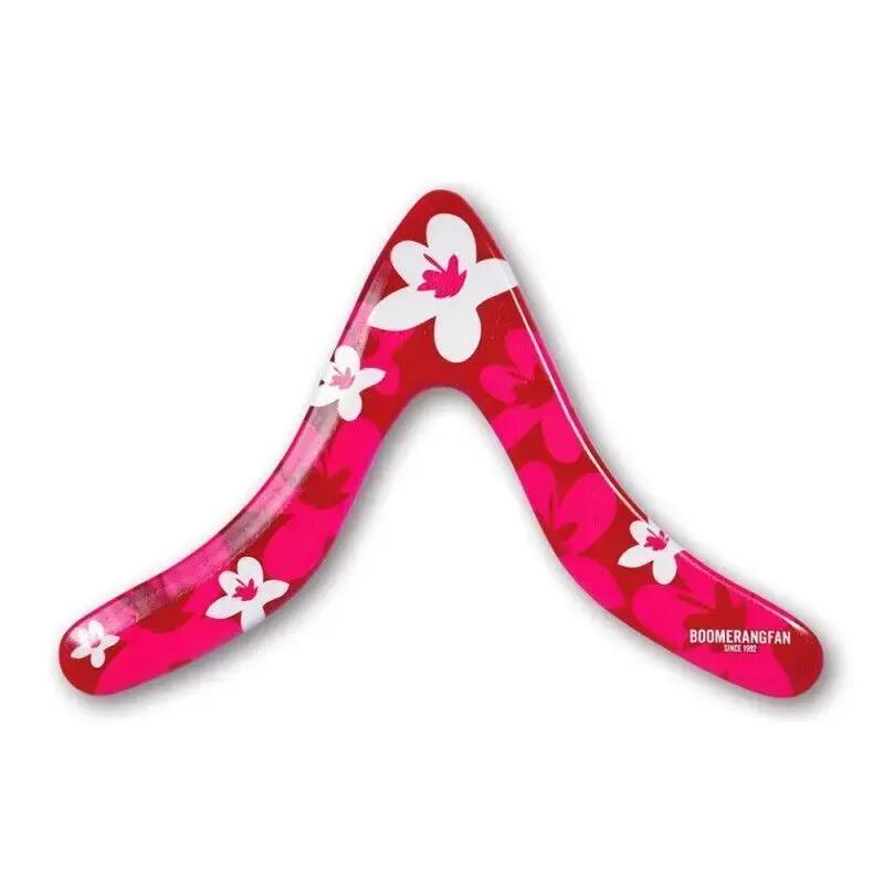 BOOMERANGFAN picture