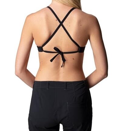 Góra od bikini Houdini Drifter Top