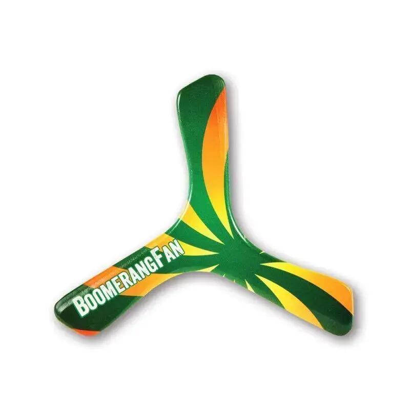 BOOMERANGFAN picture
