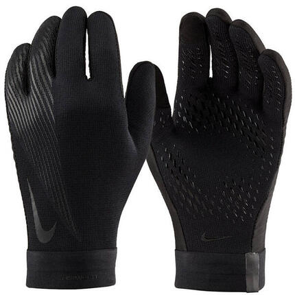 Nike Academy ThermaFit Herenhandschoenen - Zwart