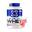 Whey Protéine | Blue Lab 100% Whey (2kg) | Fraise