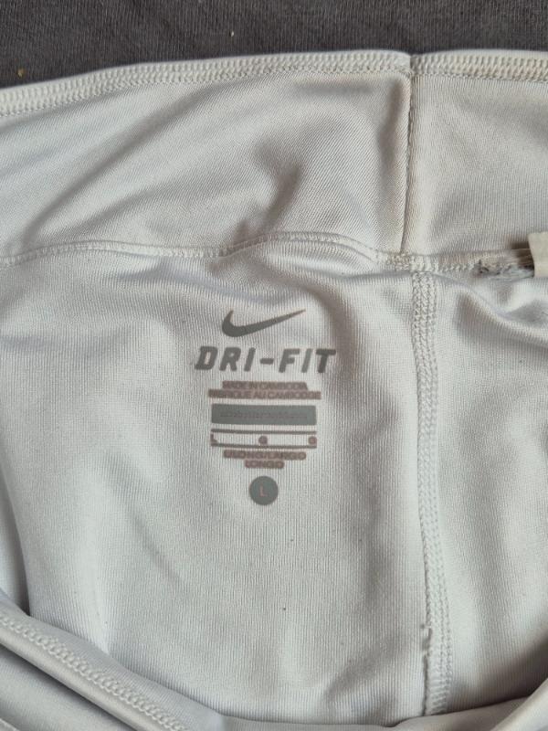 Entre Particuliers - Jupe de tennis Nike 2/2