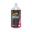 électrolytes Et Hydratation | Electrolyte Drink (1l) | Raspberry Pomegranate