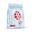 LIGHT DIGEST WHEY PROTEIN - Morango - 500 g