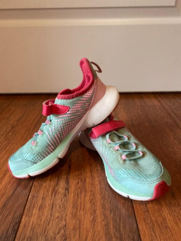 Entre Particuliers - Chaussures enfant flex 3/3