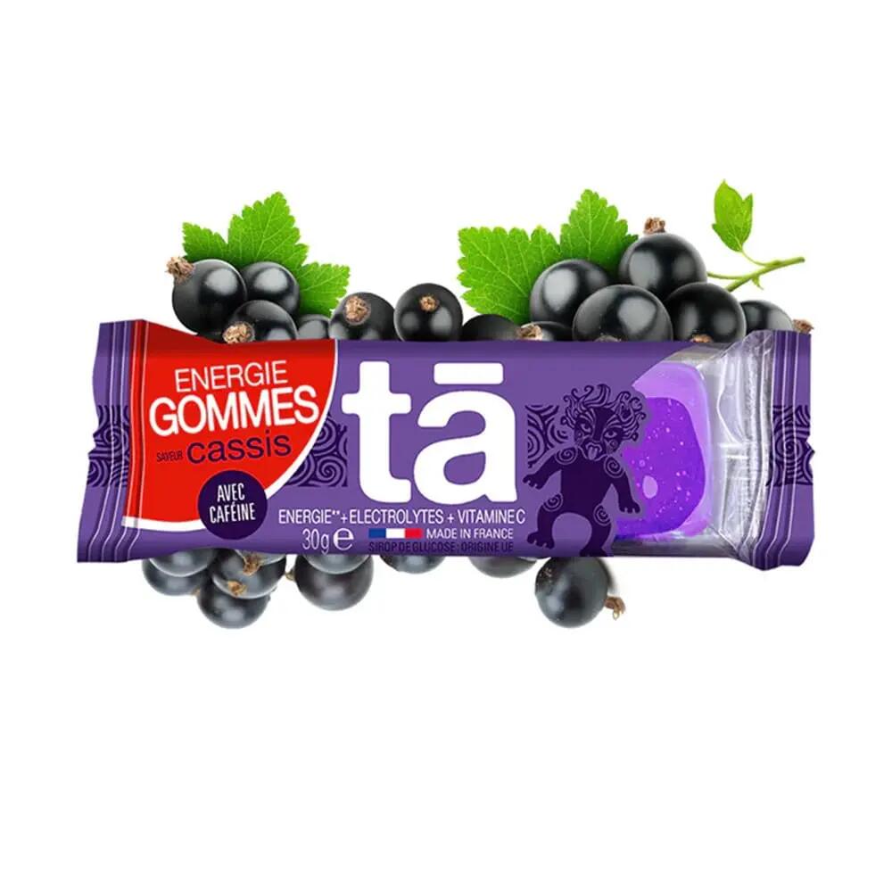 TA ENERGY picture