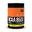 BCAA 8500 Instantâneo em Pó - Sabor a Limão - 350 g