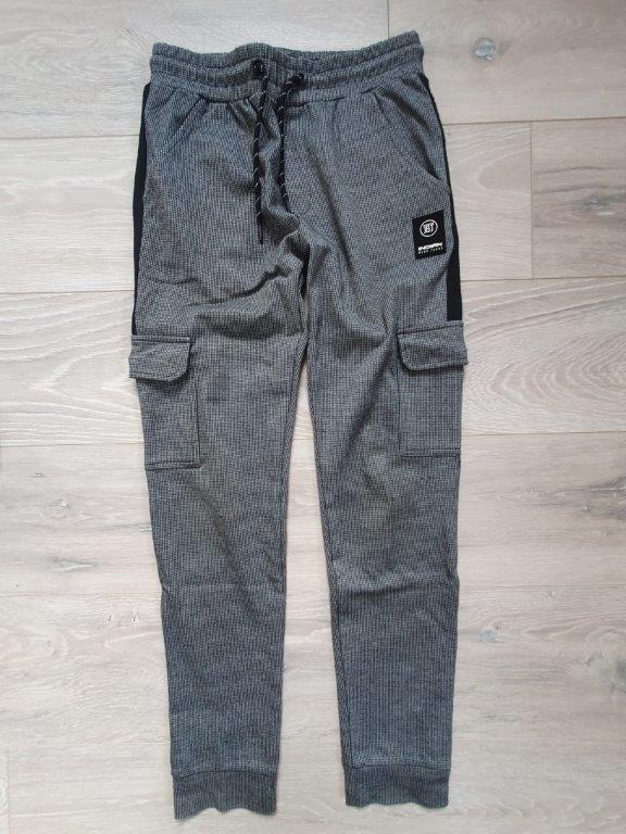 NO BRAND picture
