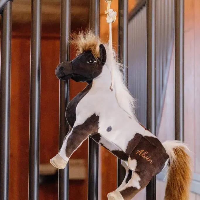 Horse toys Kentucky Relaxant Alvin