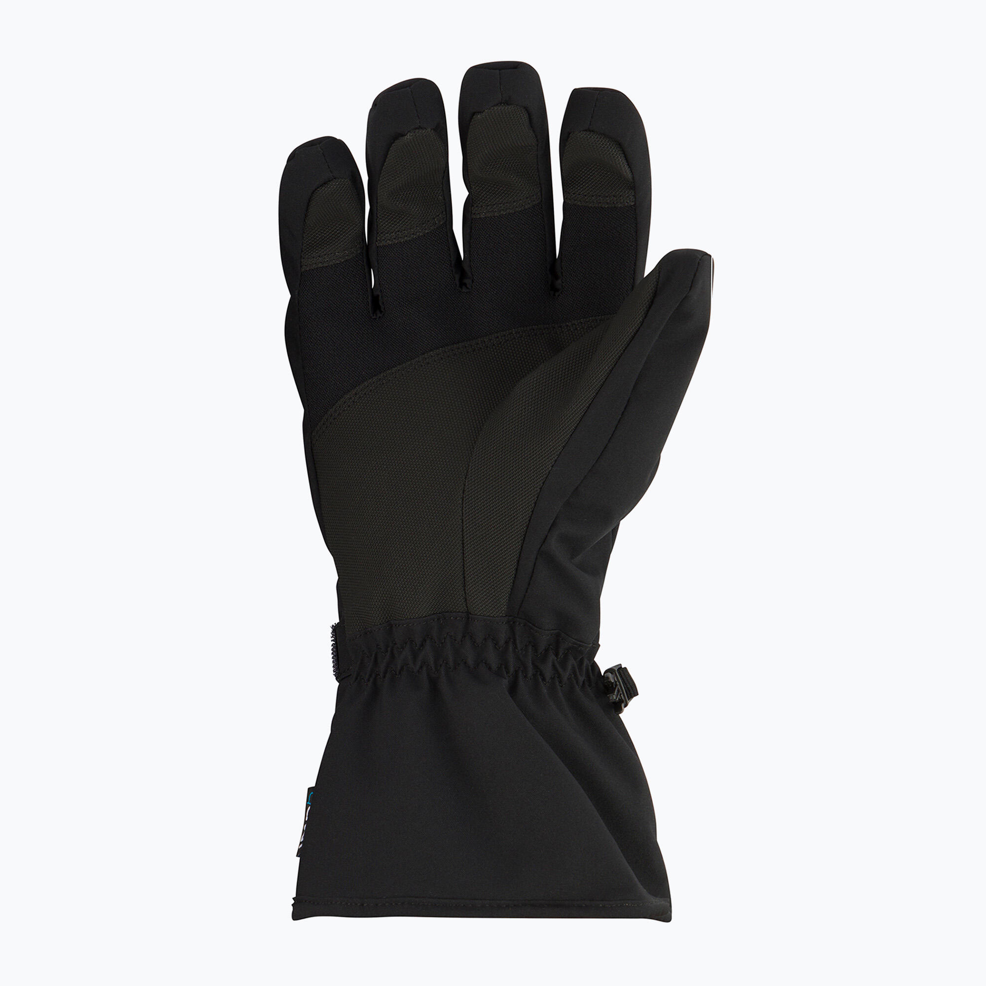 Skihandschuhe atmungsaktiv wasserdicht Herren - Action IMPR 3/4