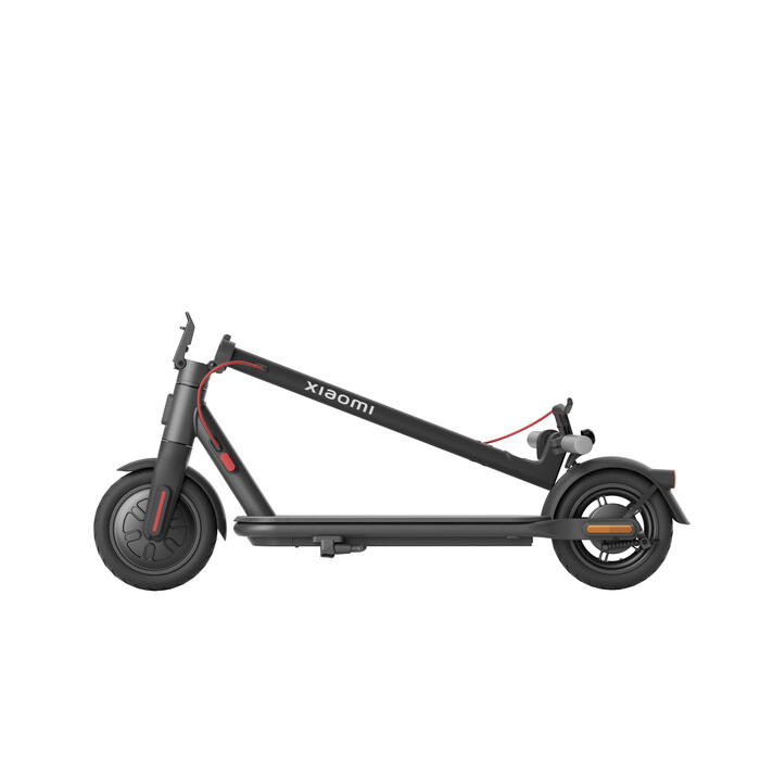 Trottinette Électrique Xiaomi 4 Lite 25 km/h