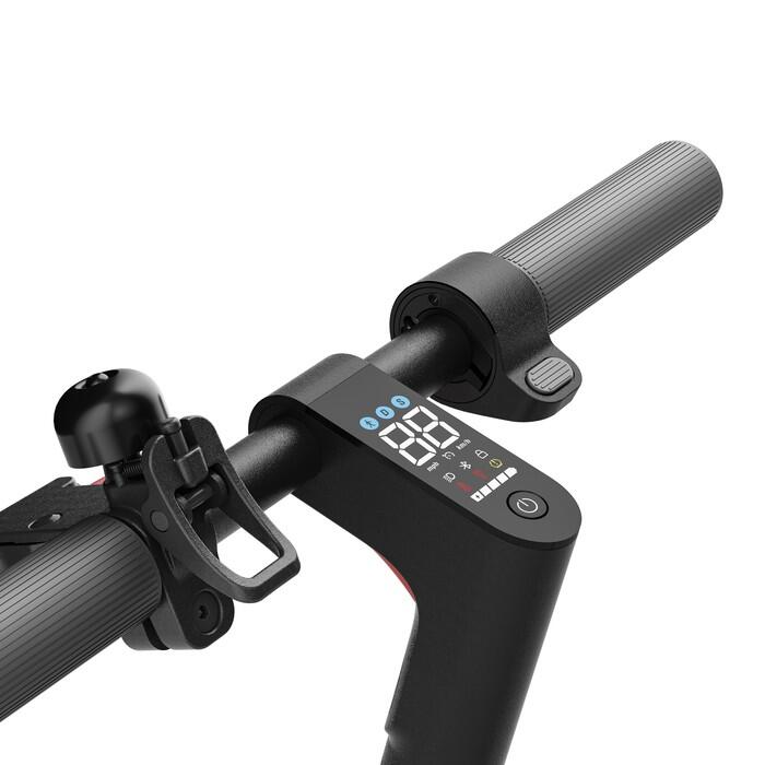 Trottinette Électrique Xiaomi 4 Lite 25 km/h