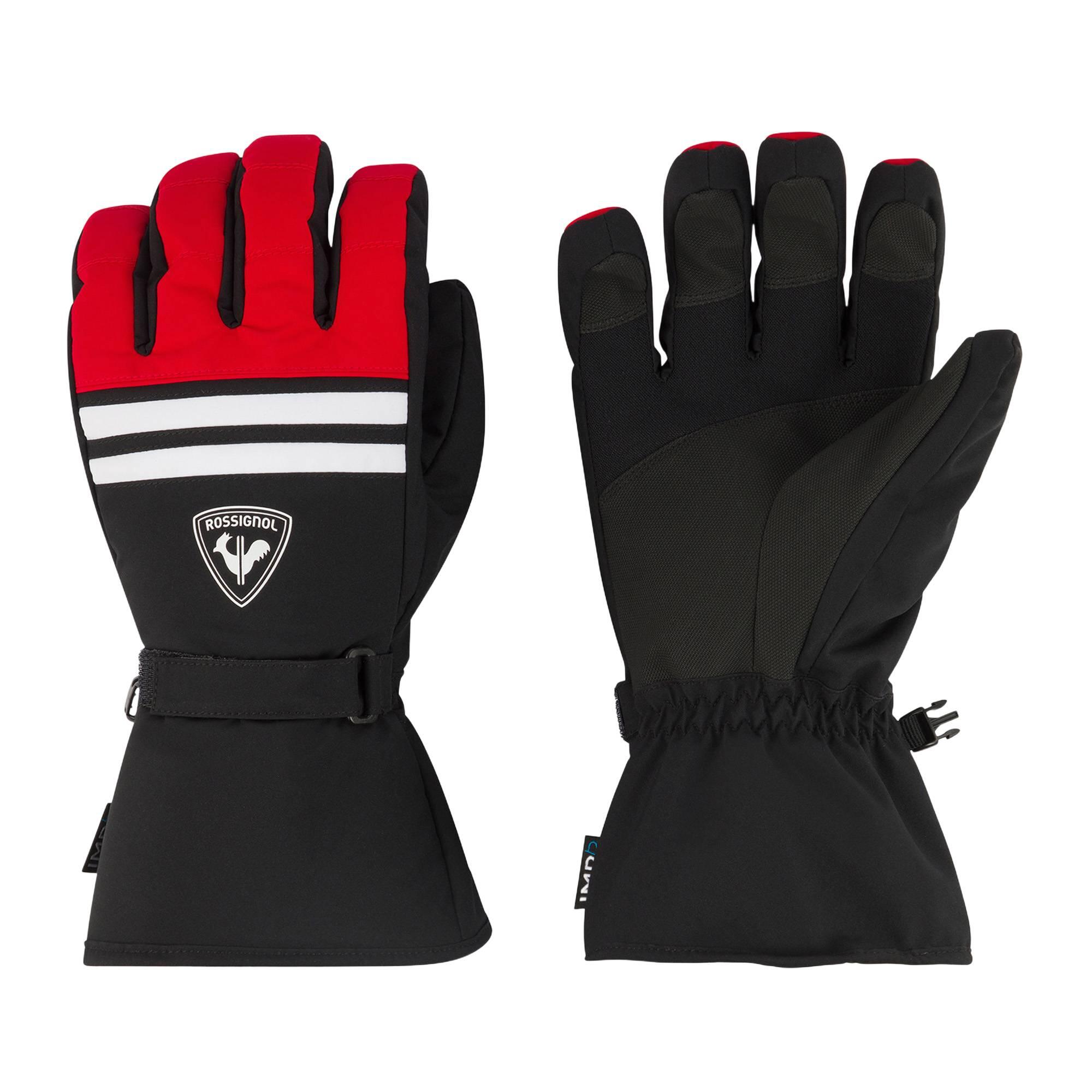 ROSSIGNOL picture