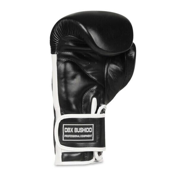 Boxerské rukavice DBX BUSHIDO BB5 3/7