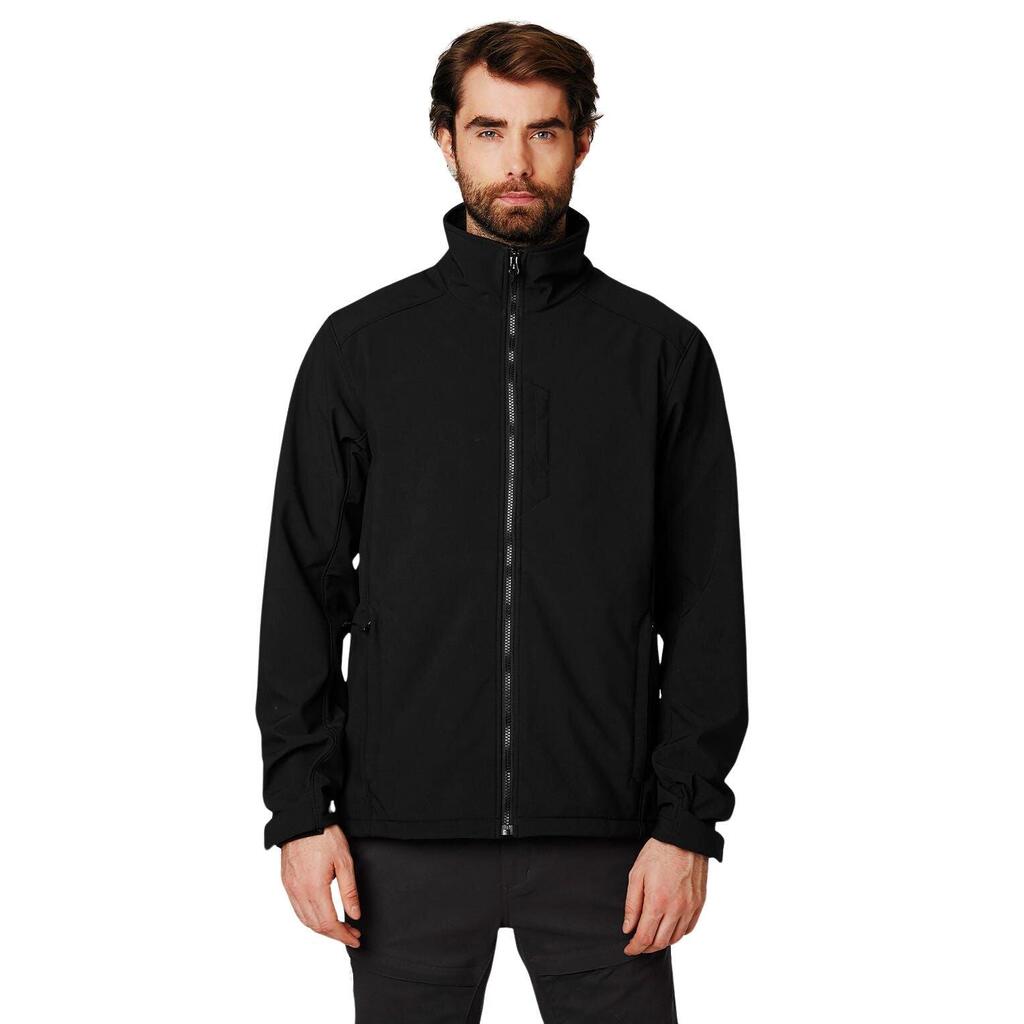 Waterproof jacket Helly Hansen Paramount