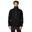 Jacheta softshell Paramount Softshell Jacket barbati