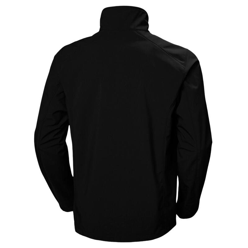 Férfi softshell kabát Paramount Softshell Jacket
