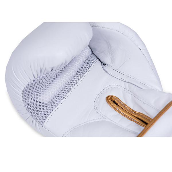 Boxerské rukavice DBX BUSHIDO DBD-B-2 5/7