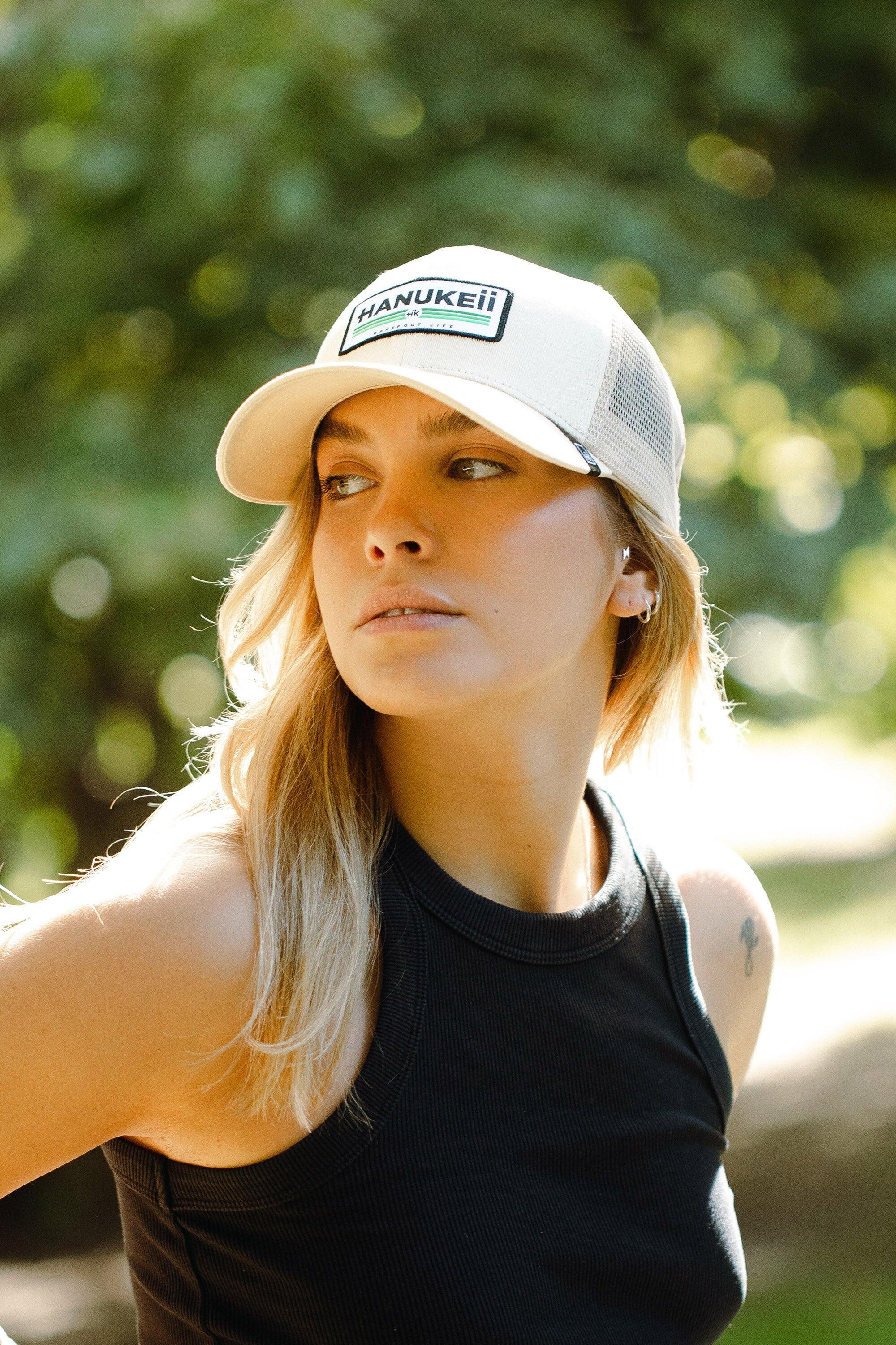 Gorras Uller Unisex Hanukeii Barefoot 2/5