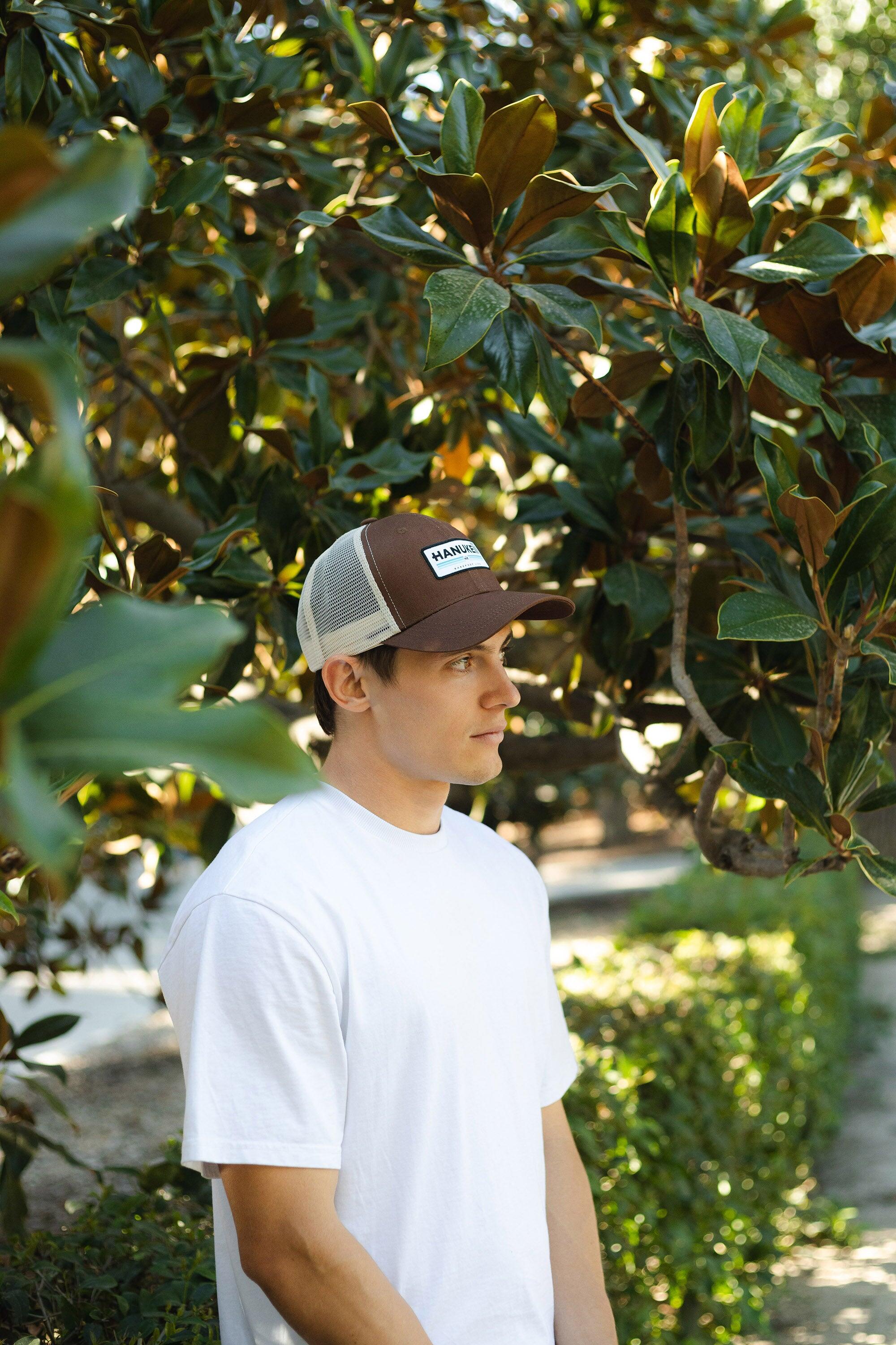 Gorras Uller Unisex Hanukeii Barefoot 2/5
