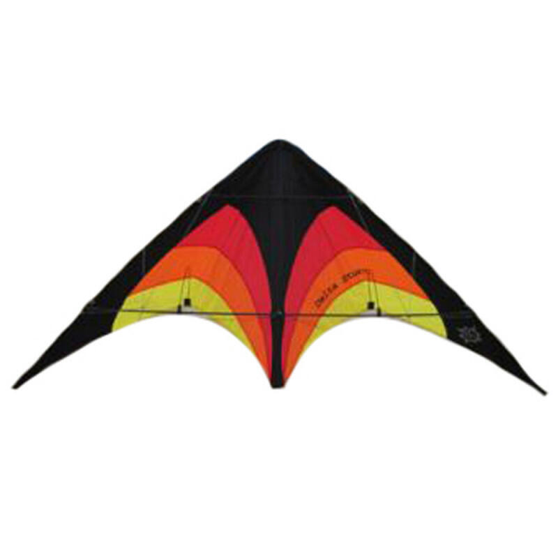 MULTI-COLOUR