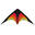 Cerf-volant 2lignes  -Elliot-  Delta Stunt Hot