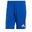 Short Squadra 21