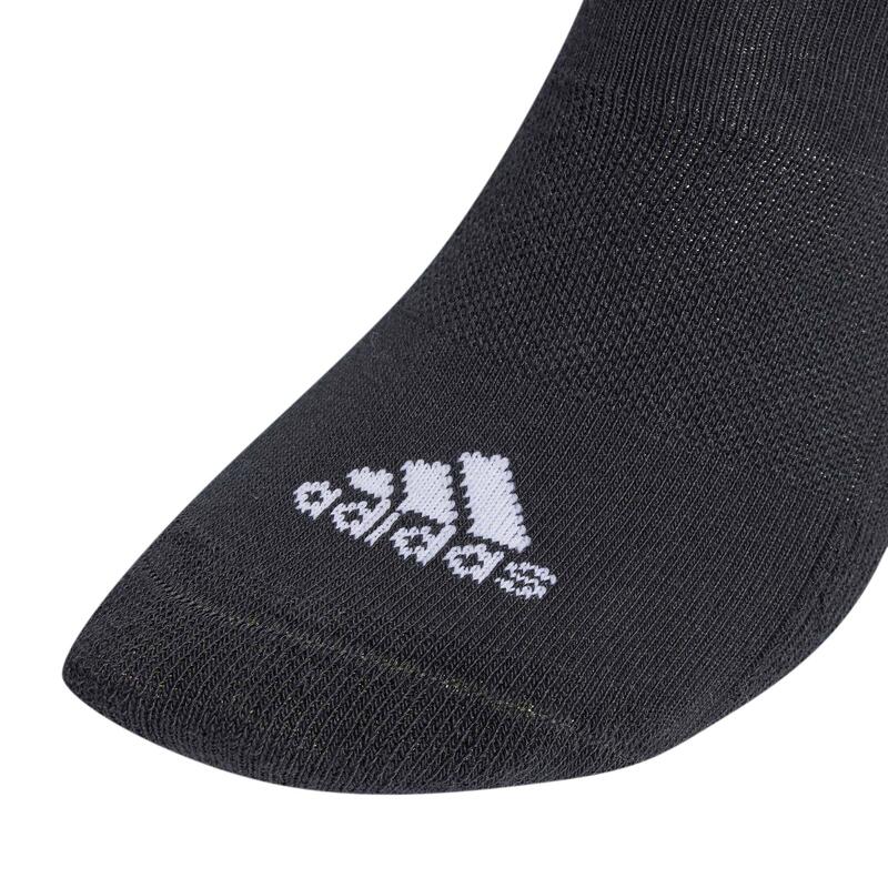 Șosete Adidas Sport 3S C Spw Mid 3P Adult