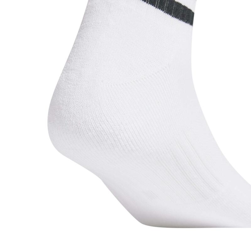 Șosete Adidas Sport 3S C Spw Mid 3P Adult