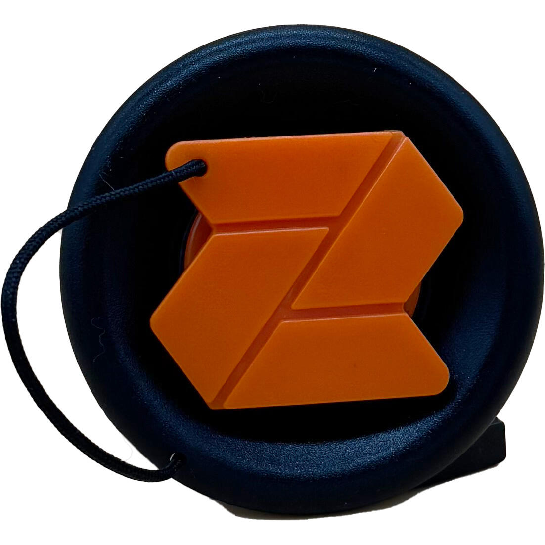 ZRAY ZRAY Ersatzteil 397020 Schraubventil / Hochdruckventil für SUP