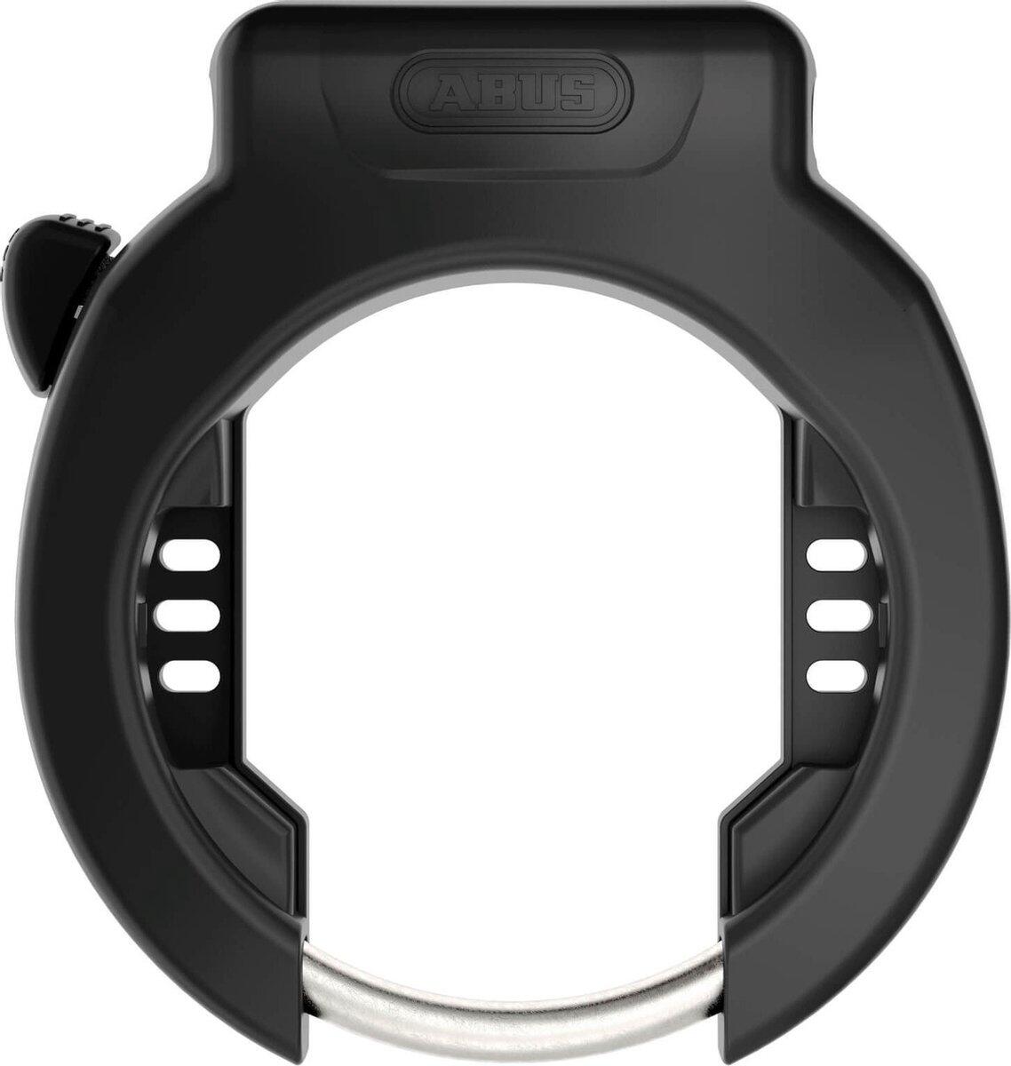 Ringslot Amparo 4750Xl Art 2 2/7