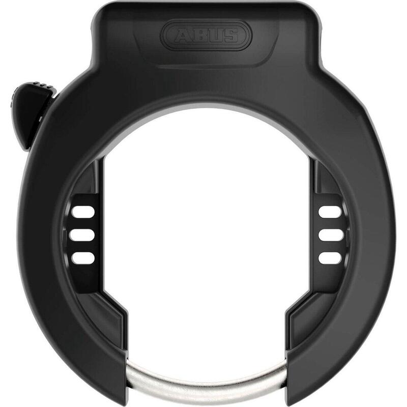 ABUS Amparo 2.0 4750 XL încuietoare cadru ART2 negru