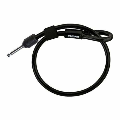 Câble antivol Trelock ZR310 RS350-453/SL460 100 cm-10 mm 2/3