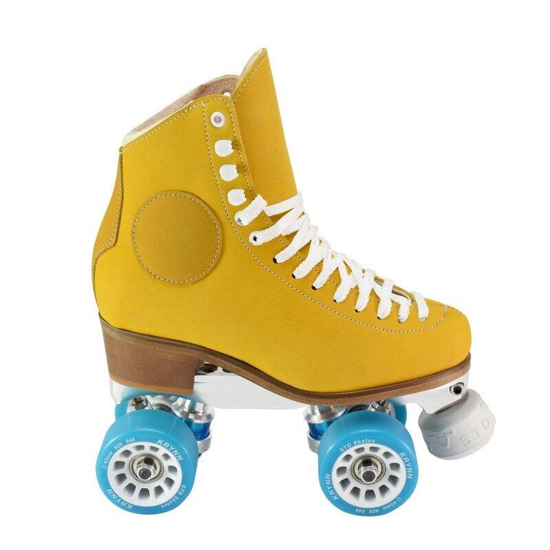STD SKATES picture