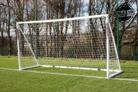 SAMBA 12ft x 6ft Fold-a-Goal