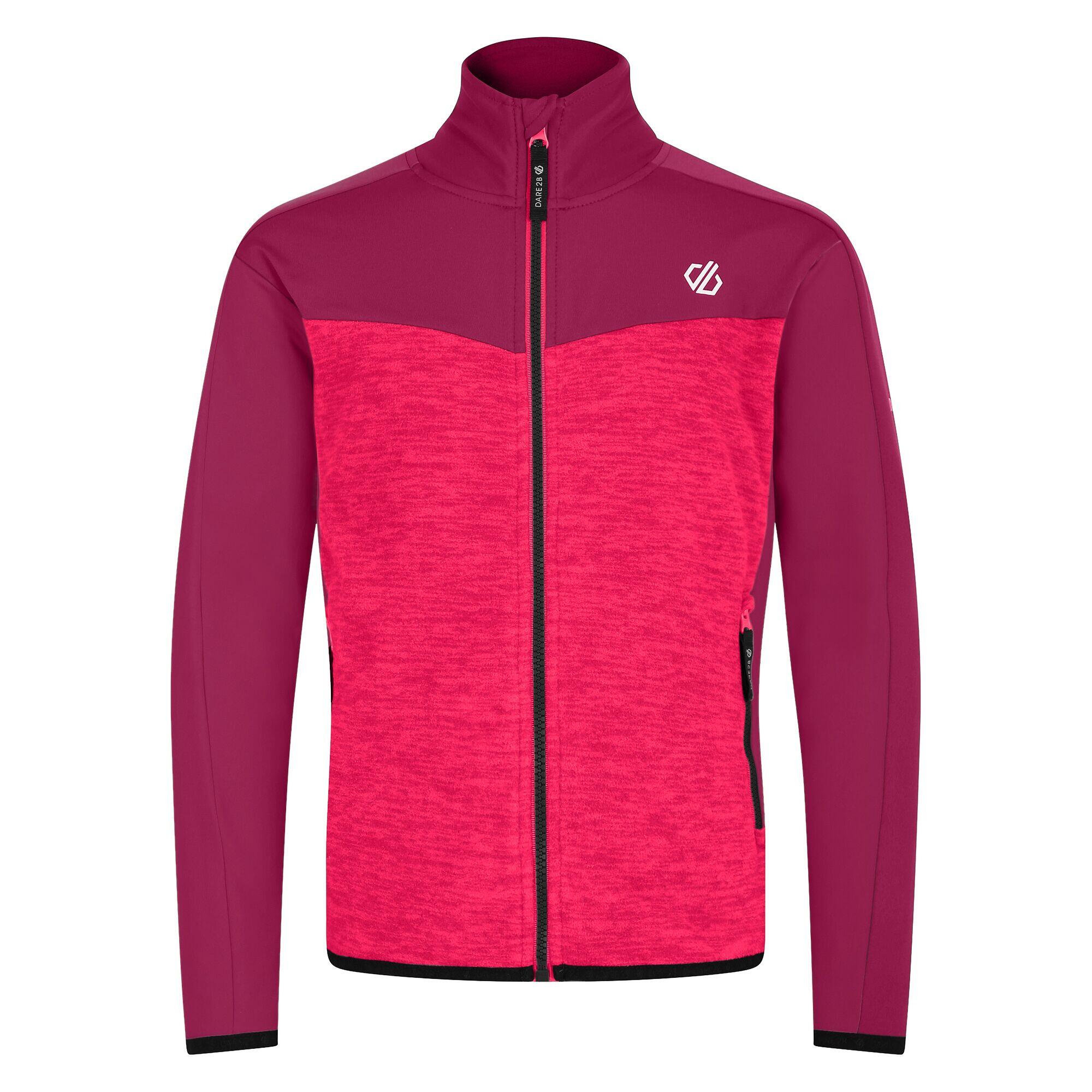 Bluza Termoaktywna Dla Dzieci