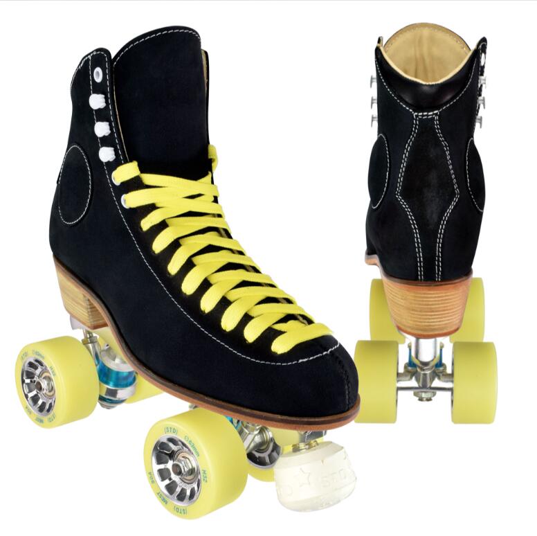 STD SKATES picture