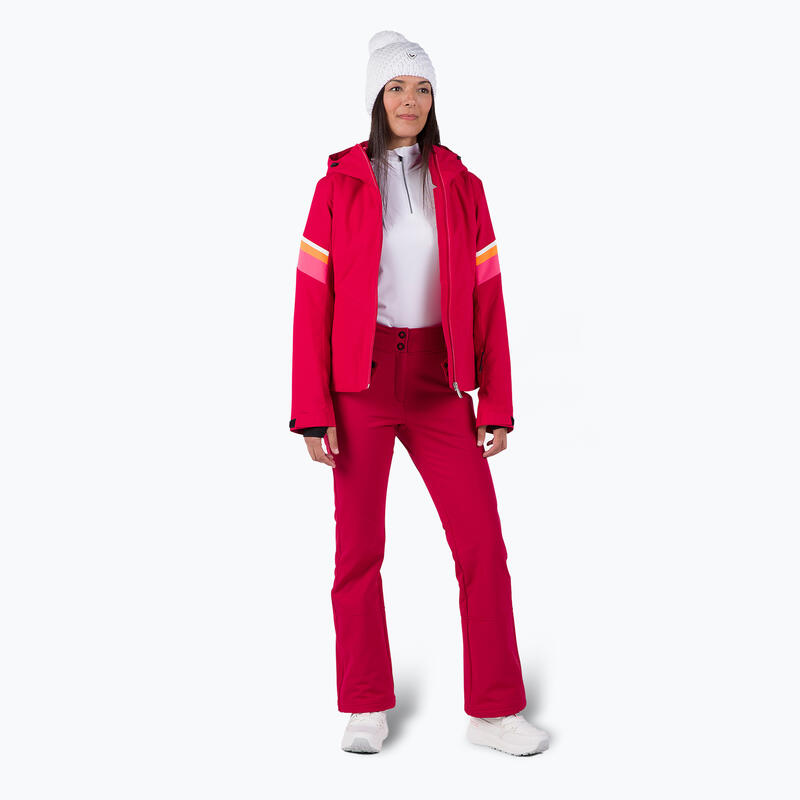 Rossignol Ski Softshell női sínadrág